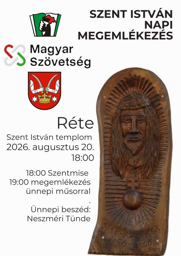 szent istván_600